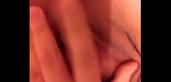  Vagina peluda de veinteañera chilena